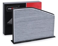 MAXGEAR KF-6274C Kabínový filter s aktívnym uhlím