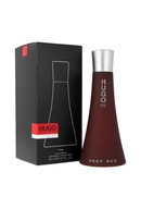 Hugo Boss Deep Red Edp 90 ml