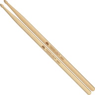 Paličky Meinl SB103 Long 5A Hickory