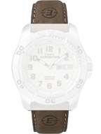 Remienok na hodinky Timex Expedition T46681