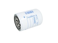 Hydraulický filter P554403 Donaldson