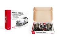 Xenon kit xenon S1068 CANBUS HB3 9005 6000K