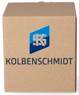 KOLBENSCHMIDT PIEST 91260600