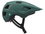 MTB cyklistická prilba LAZER Lupo Kineticore Green