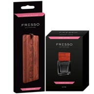 Parfém FRESSO Sugar Love Car 50ml + prívesok vône do auta