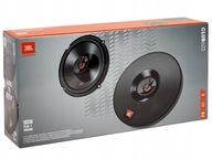 JBL Club 622 Reproduktory 160mm / 165mm Zielona Góra