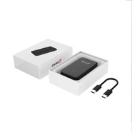 CarlinKit 3.0 Wireless Carplay Dongle Wired