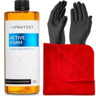 FX PROTECT Active Foam 1L Aktívna pena