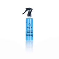 AQUA Cosmetics Coating Booster 250ml - starostlivosť