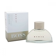 Hugo Woman 90 ml edp