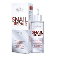 Farmona SNAIL REPAIR omladzujúci koncentrát 30 ml