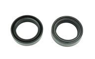 ATHENA OIL LAG SEALS YAMAHA XT 125 R/X