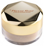 PIERRE RENE Royal Dust LOOSE HIGHLIGHTER 02