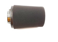 Vzduchový filter CF MOTO 850 800 450 520 550 820