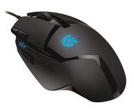 Optická herná myš Logitech G402