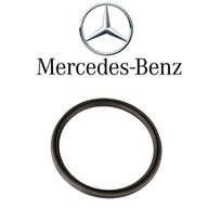 MERCEDES C-trieda GLA SLK W204 tesnenie potrubia medzichladiča A0219976445