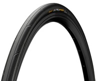 Pneumatika Continental Ultra Sport III 23-622 700x23c