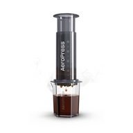 Kávovar AeroPress XL