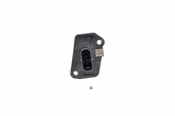 PRIETOKOMER VZDUCHU BMW 1 F20 1 F21 2 F22 F87 2 F23 3 F30 F80 3