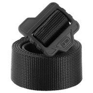 LITE TACTICAL BELT GEN.II VOJENSKÝ M-TAC BLACK L