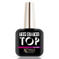 Nails Company Top of the Top 11ml bez disperzie