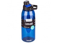 Ako DARČEK fľaša CAMELBAK Chute Mag 1500 Oxford - modrá