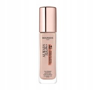 Bourjois Always Fabulous 310 BEIGE Fluid Foundation