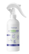 Neutralizér 4Fresh Air 250 ml odstraňuje nepríjemný zápach cigaretového dymu