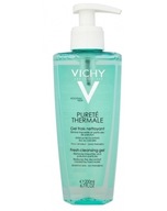 Vichy purete termálny gél na tvár 200 ml