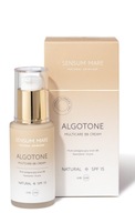 Sensum Mare ALGOTONE Multicare BB krém Multi SPF