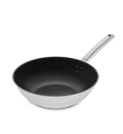 GERLACH SOLID WOK 28CM KERAMICKÝ NÁTER