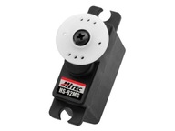 Hitec HS-82MG mikro servo 3,4 kg/6,0 V, 0,10 s/60