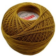 MUZA 10 ARIADNA CORD 100g/525m MED357 5660