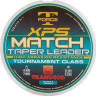 Feeder Trabucco Xps Match Leader 0,203-0,327 mm 10x15 m