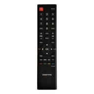 TV DIAĽKOVÝ MANTA 32LHN79T 24LHN79T 24LHN122T 32LHN79T 32LHN89T 32LHN89T