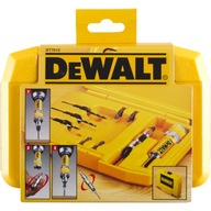 DEWALT COUNSER 12 ks.