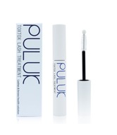 PULUK LASH TREATMENT kondicionér na mihalnice, obočie a vlasovú líniu, 10ml