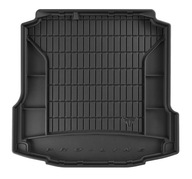 Koberec do kufra SKODA Rapid Liftback Carpet Insert