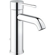 Umývadlová batéria Essence 23589001 Grohe