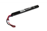 SA - LiPo batéria 11,1V 1200mAh 20C T-con