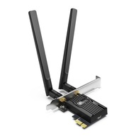 Sieťová karta TP-Link Archer TX55E