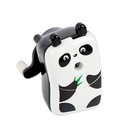 Brúska na kľuky PANDA STARPAK 436944