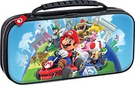 MARIO KART - CUSTODIA SWITCH UFFICIALE NINTENDO