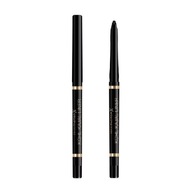 Max Factor Kohl Kajal Liner 001 Black 0,4g