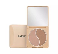 PAESE SELFGLOW BRONZING POWDER LIGHT 6,5G