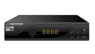 DVB-T2 tuner Esperanza EV105R