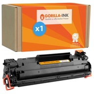 Toner CF279A pre HP LaserJet Pro M12a M12w M26a 79A