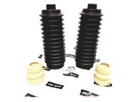 MAXGEAR SHOCK NÁRAZNÍK 72-1216