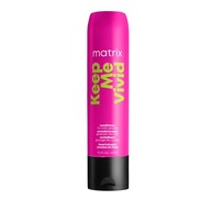 Matrix Keep Me Vivid kondicionér na farbené a farbené vlasy 300 ml