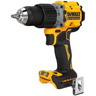 Príklepový skrutkovač 18V 90Nm 2-rýchlostný DEWALT DCD805N